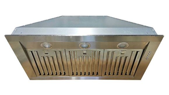小物 NEIGHBORHOOD CM . V600 / A-FAN NEIGHBORHOOD CM . V600 A-FAN 扇風機 ファン