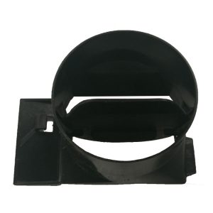 Bd03 - 3 Inch Plastic Damper