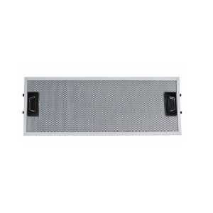 MFX13-Aluminum Mesh Filter
