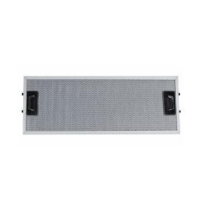 MFX13 - Aluminum Mesh Filter