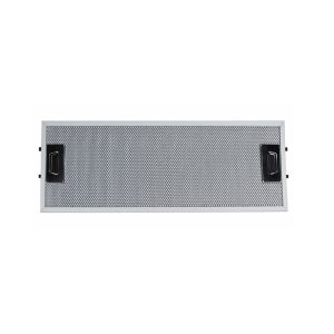 MFX14- Aluminum Mesh Filter