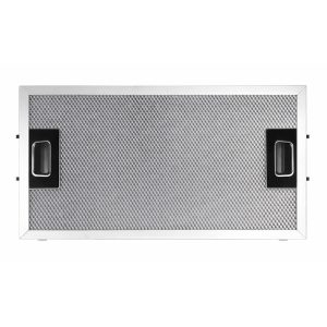 MFX15 - Aluminum Mesh Filter