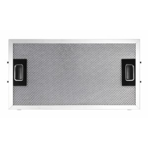MFX15A - Aluminum Mesh Filter