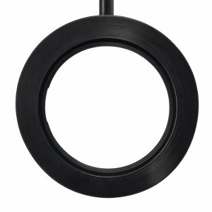 UM31A - Oil Ring - (Compatible With Oil Tubes Only)