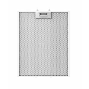 MFUC04- Aluminum Mesh Filter