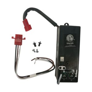 H0002 - Humidity Sensor Module