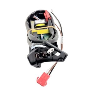 Hp03 - Humidity Sensor Module