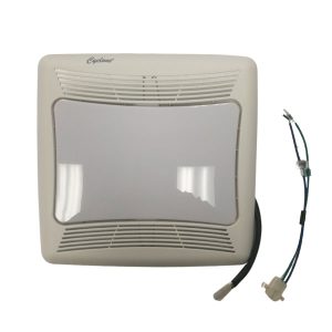 Ledp3cb - Led Light Grill