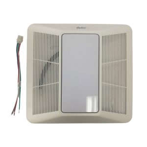 Ledp3escbp - Led Light Grill