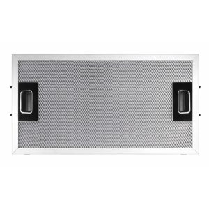 MFX16 - Aluminum Mesh Filter