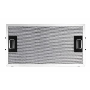 MFX16A - Aluminum Mesh Filter