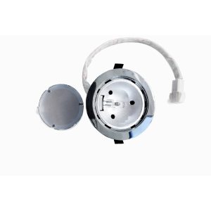 UCIX12HC- Halogen Puck Light