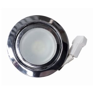 UCIX12LC - LED Puck Light