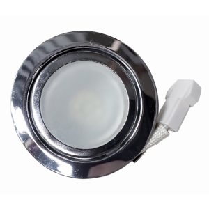 UCIX12LC - LED Puck Light