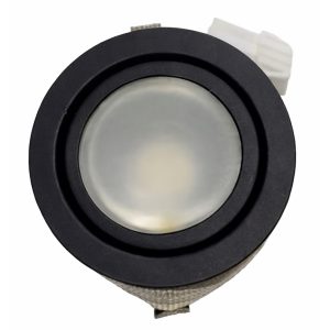 UCIX12LMB - Led Puck Light