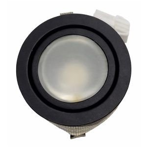 UCIX12LMB - Led Puck Light