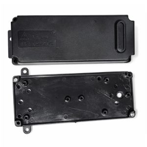 UM39A - Motherboard Housing