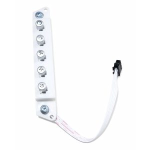 UM40 - Control Panel