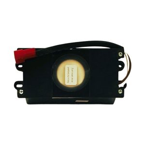 B0005 - Bluetooth Speaker