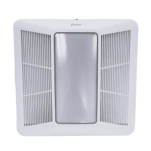 Le05 - Led Light Grill (With Night Light)