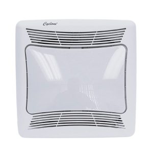 Ledc87 - Led Light Grill