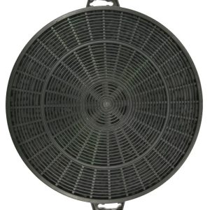 CF01 - Charcoal Filters