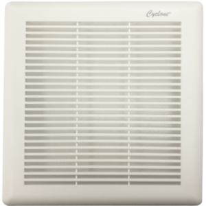 CGCB - C90 CB Grille