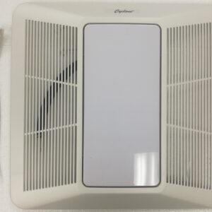 Ledp3escbp - Led Light Grill