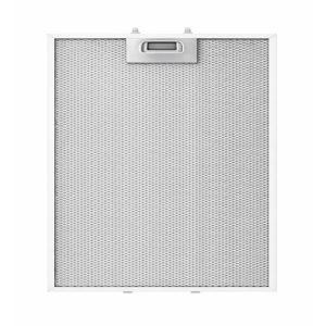 MFC08 – Aluminum Mesh Filter