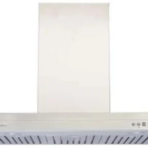 SCB313