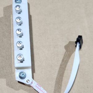 Um40 - Control Panel