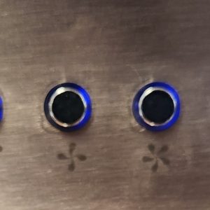 Um51 - Control Panel