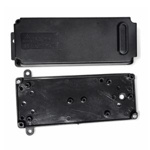 UM39A-Motherboard Housing