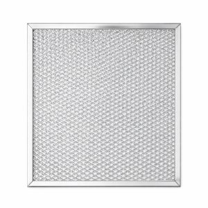 UMEU01-10 -Standard Mesh Filter