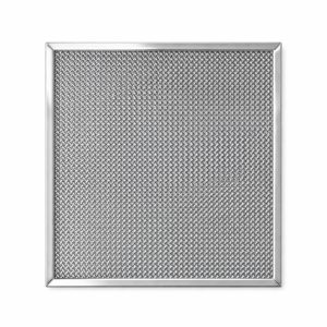 UMEU02-Charcoal Mesh Filter