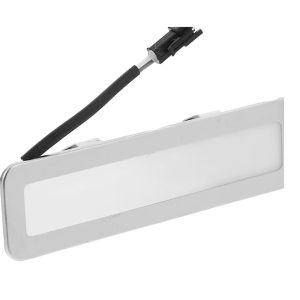 UMEU03-LED Light Assembly