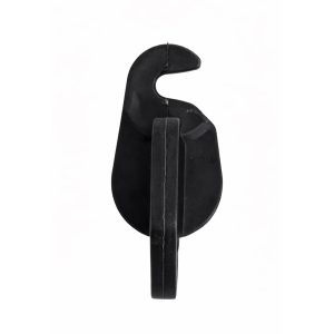 UMEU05-Plastic Filter Latch