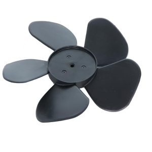 UMEU07-Fan Blade