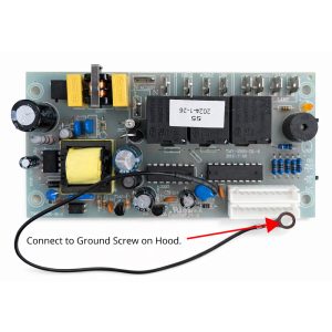 WM03L-Motherboard