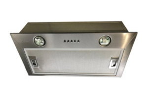BX155