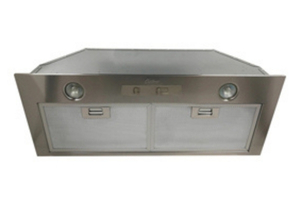 BX212
