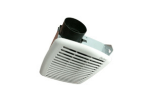 C50DC