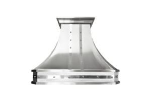 DCB409