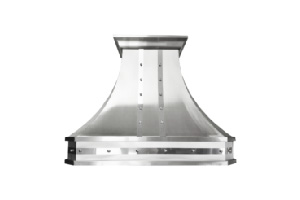 DCB412
