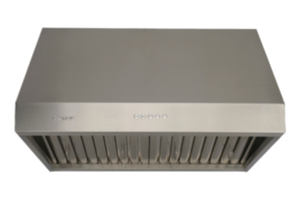 PTB812