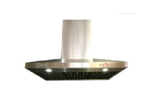 SC316