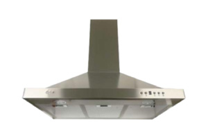 SC319