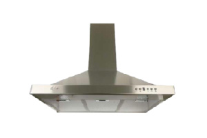 SC519