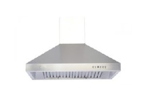 SC711