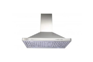 SCB300